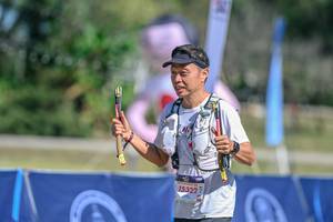 BIB: 
                            <button type="button" onclick="openModal(26587197)" class="btn btn-primary btn-sm float-right btn-popup" data-toggle="modal" data-target=".modal-high-quality">
                        <i class="fas fa-shopping-cart"></i> Add to Cart
                    </button>
                                            <button type="button" onclick="isThisMe(26587197, true)" class="btn btn-success btn-sm float-right btn-popup btn-isme hidden" data-toggle="tooltip" data-placement="bottom" title="นี่คือรูปของคุณใช่ไหม คลิกที่นี่เพื่อเอาเข้าอัลบั้ม">
                        <i class="fas fa-plus"></i> Add to album
                    </button>
                    <button type="button" onclick="isThisMe(26587197, false)" class="btn btn-warning btn-sm float-right btn-popup btn-isnotme hidden">
                        <i class="fas fa-ban"></i> Remove from album
                    </button>